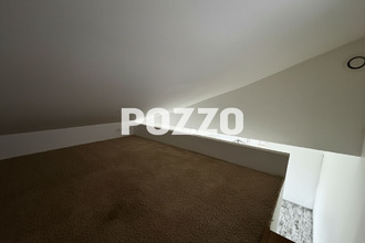 achat maison caen 14000