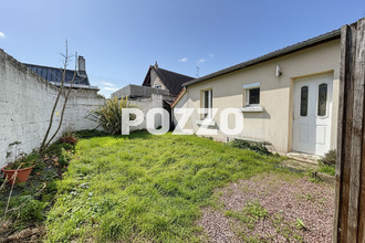 achat maison caen 14000