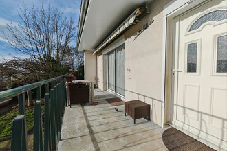 achat maison caen 14000
