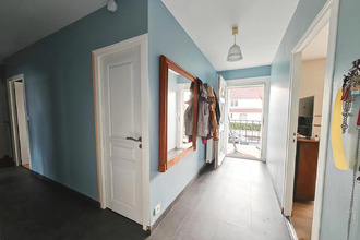 achat maison caen 14000