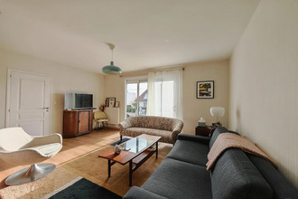 achat maison caen 14000