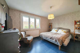 achat maison caen 14000