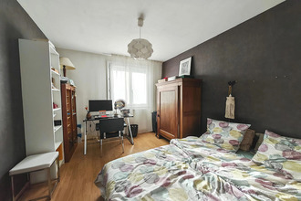 achat maison caen 14000