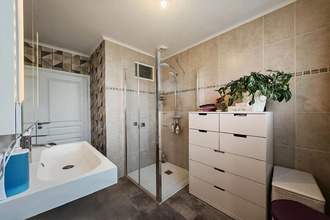 achat maison caen 14000