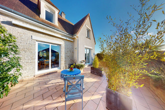 achat maison caen 14000