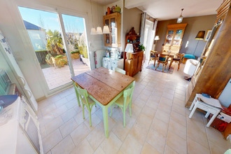 achat maison caen 14000