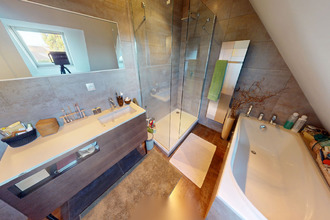 achat maison caen 14000