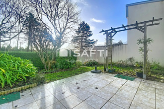 achat maison caen 14000