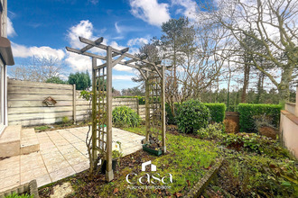 achat maison caen 14000