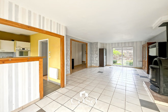 achat maison caen 14000