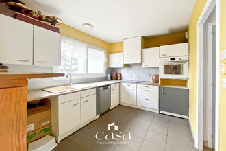 achat maison caen 14000