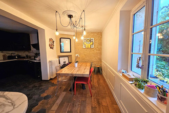 achat maison caen 14000