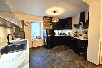 achat maison caen 14000