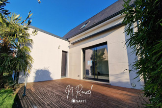 achat maison caen 14000