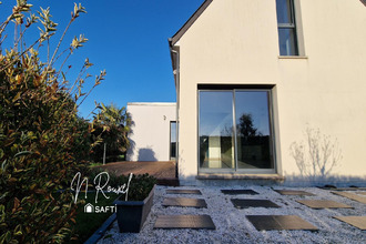 achat maison caen 14000