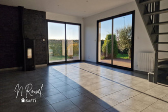 achat maison caen 14000