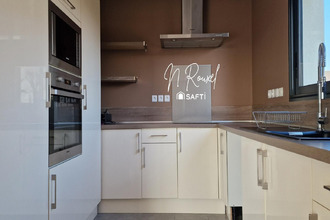 achat maison caen 14000