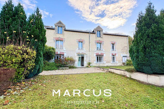 achat maison caen 14000