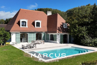 achat maison caen 14000