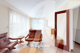 achat maison caen 14000