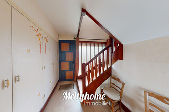 achat maison caen 14000