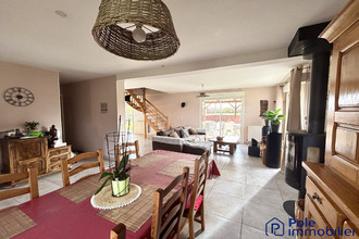 achat maison caen 14000