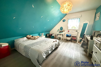 achat maison caen 14000