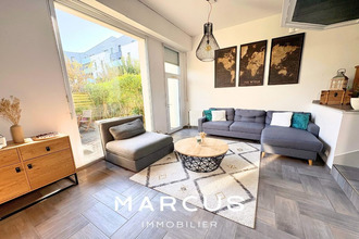 achat maison caen 14000