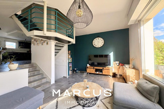 achat maison caen 14000