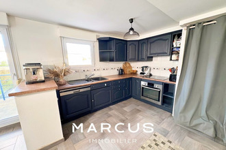 achat maison caen 14000