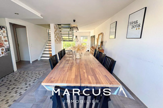 achat maison caen 14000