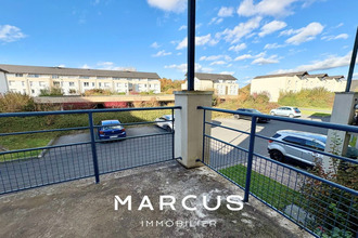 achat maison caen 14000