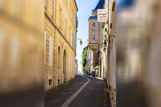 achat maison caen 14000