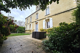 achat maison caen 14000