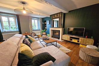 achat maison caen 14000