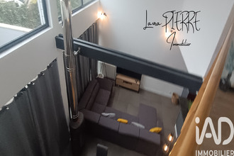 achat maison caen 14000