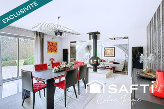 achat maison caen 14000