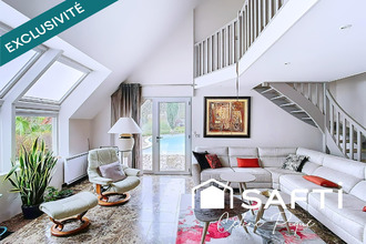 achat maison caen 14000