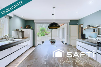 achat maison caen 14000