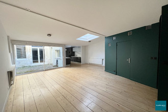 achat maison caen 14000