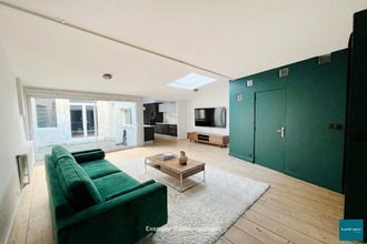 achat maison caen 14000