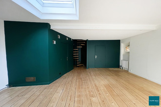 achat maison caen 14000