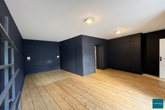 achat maison caen 14000