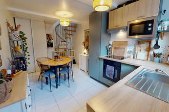 achat maison caen 14000