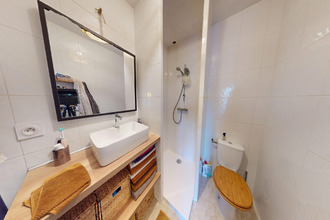 achat maison caen 14000