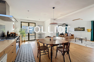 achat maison caen 14000