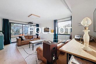 achat maison caen 14000