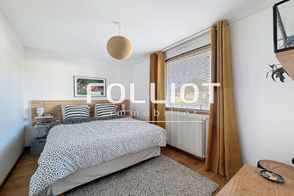 achat maison caen 14000