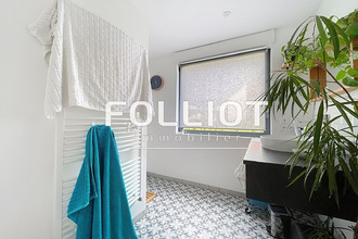 achat maison caen 14000