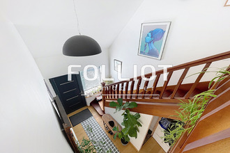 achat maison caen 14000